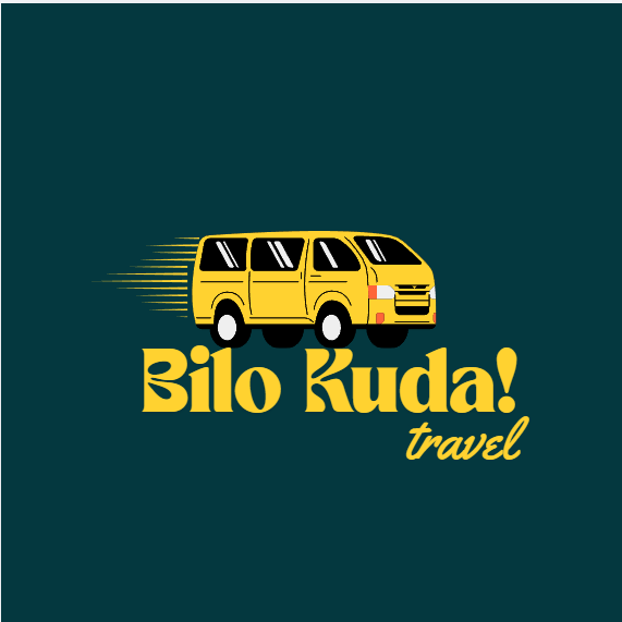 Bilo Kuda Travel